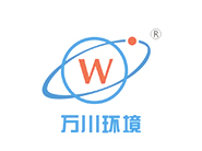 气浮的应用场景及其特性优势