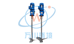 WJB搅拌机 WJB搅拌机