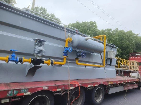 e45f464e-e5c6-4b67-92c3-50b3ff545b0e